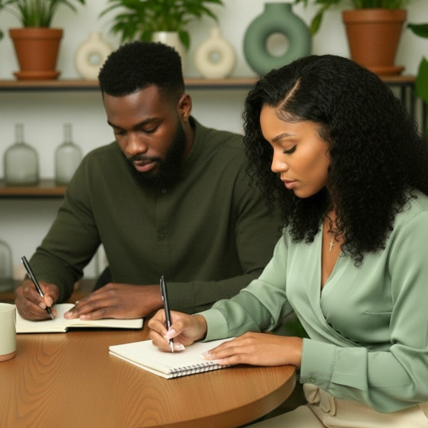 Guide des Parents C.E.R.V.O