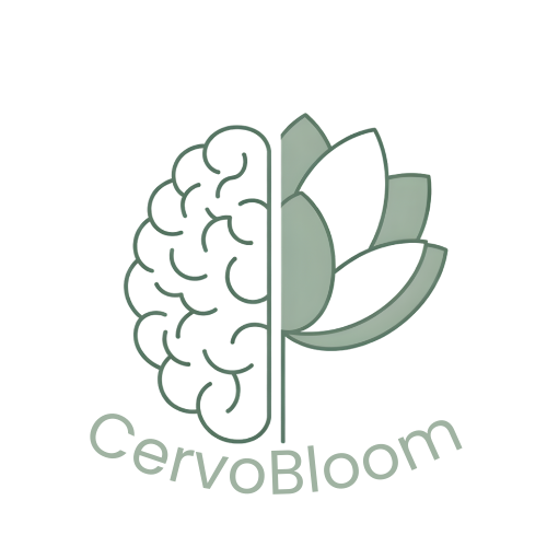 Cervo Bloom