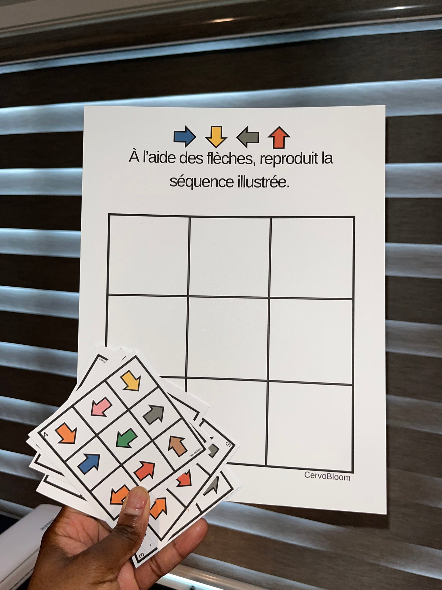 Bundle | 3 Jeux de Stratégie
