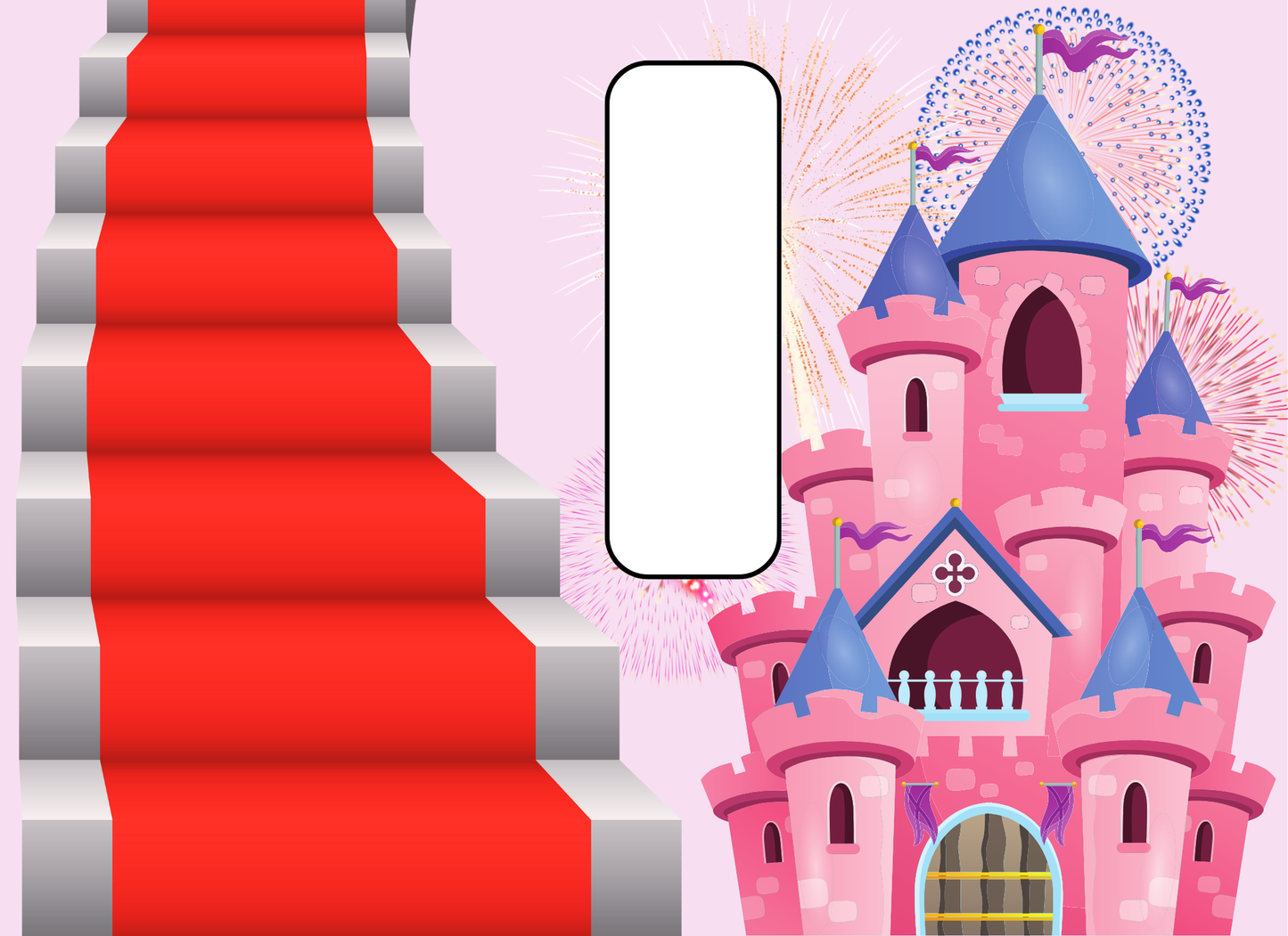 Jeu de Logique - Princesse