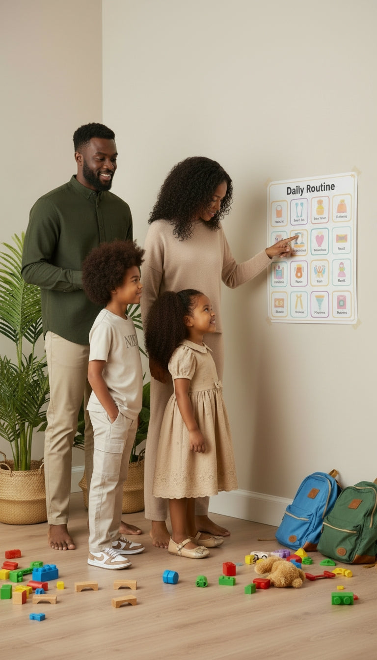 Le pamphlet C.E.R.V.O